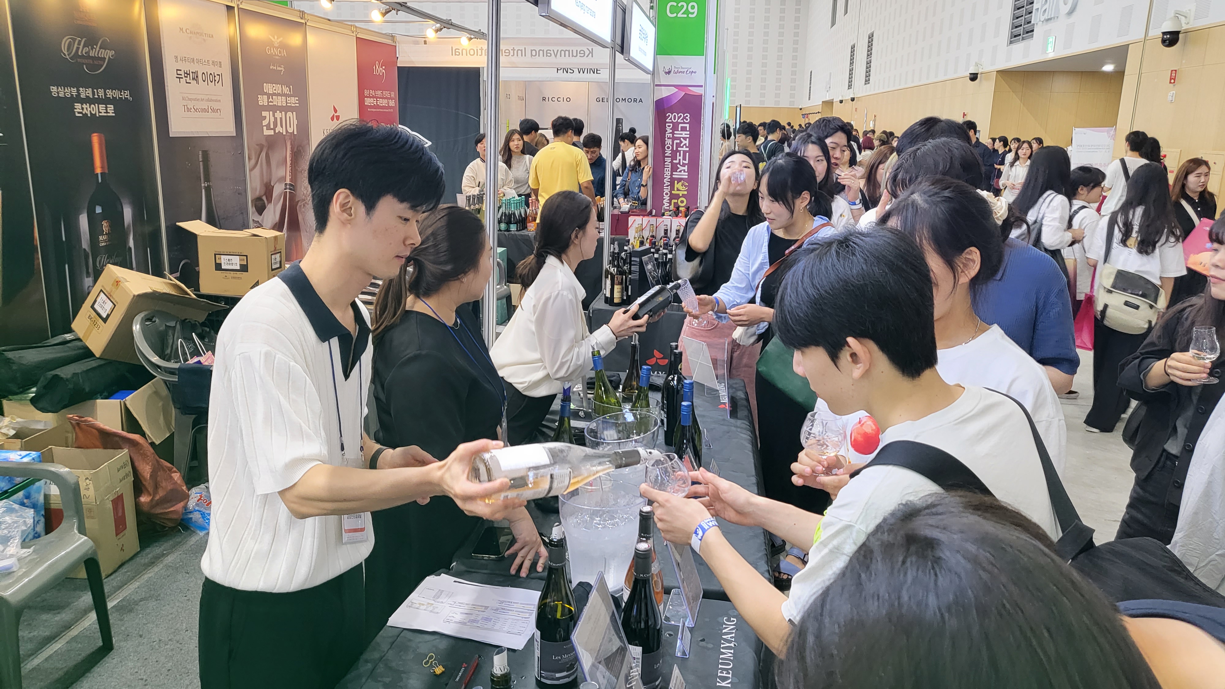 보도사진