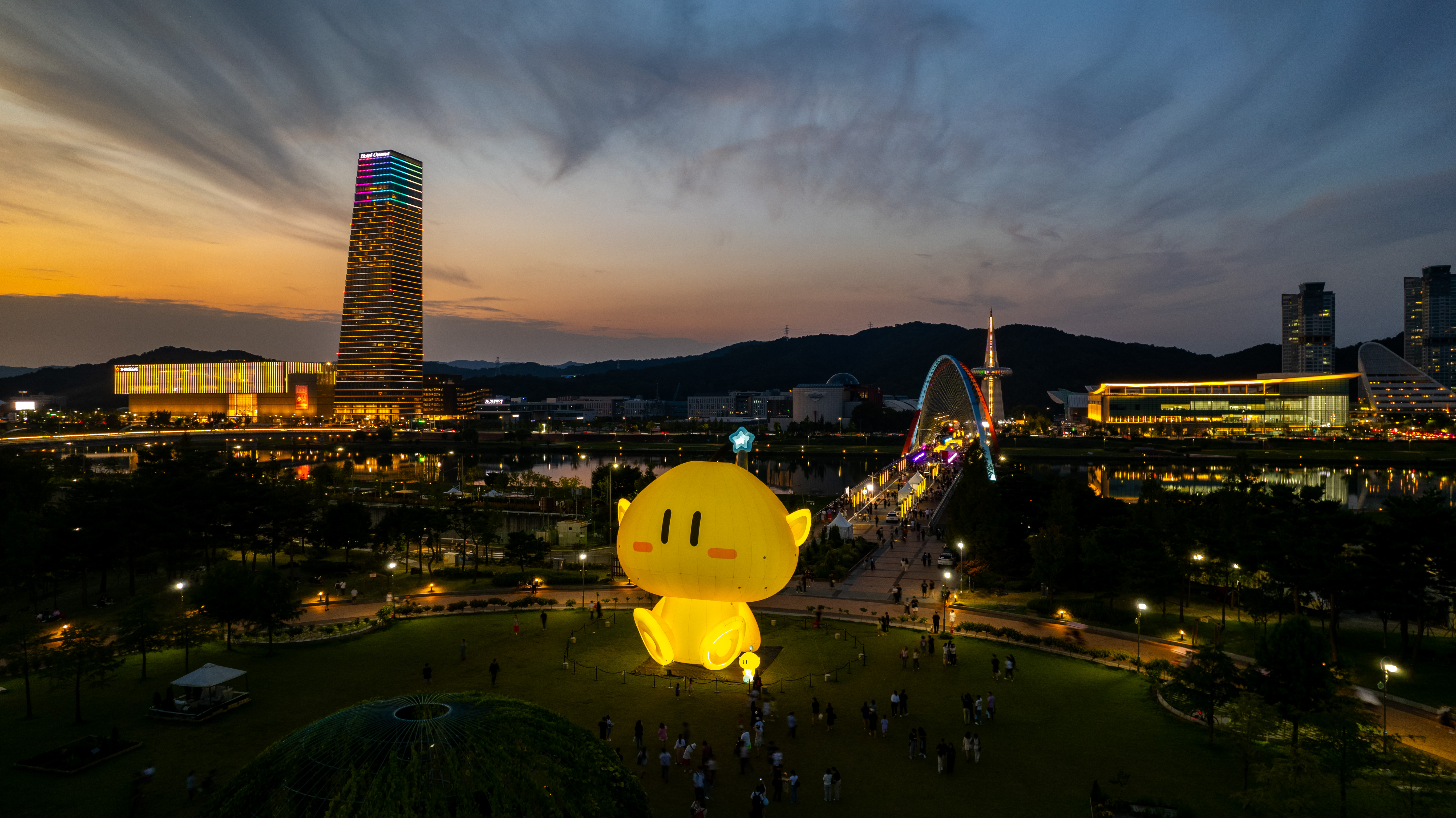 보도사진